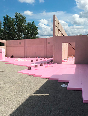 IMG 20231114 WA0097 qh6tohvxowuga9vdte8za6adah5vp4kmjf88dwjazo