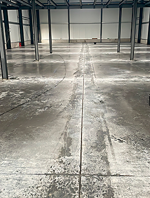 IMG 20231114 WA0097 qh6tohvxowuga9vdte8za6adah5vp4kmjf88dwjazo