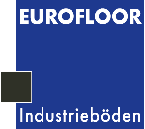 Eurofloor Betonbau